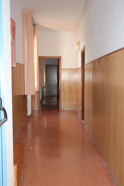 קזלקיו די רנו Nuovo Hotel San Martino Snc מראה חיצוני תמונה